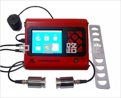 裂縫寬度深度綜合測(cè)試儀