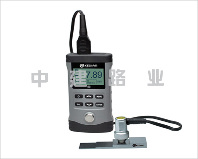 HCH-3000E-E型回波超聲波測(cè)厚儀