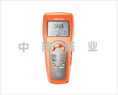 TIME5310里氏硬度計(jì)